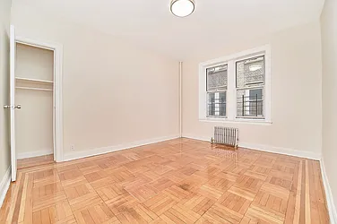 Rented by A&E Real Estate Management