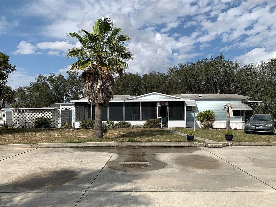 1st image of 204 Petes Ln