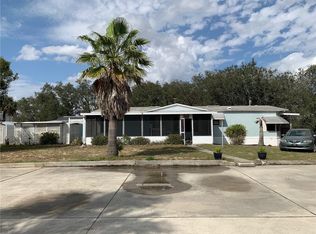 204 Petes Ln, Davenport, FL 33837