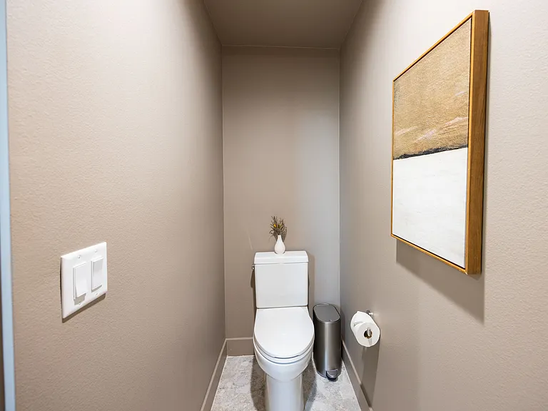 1320 W Cannon Dr #9 — Photo 26