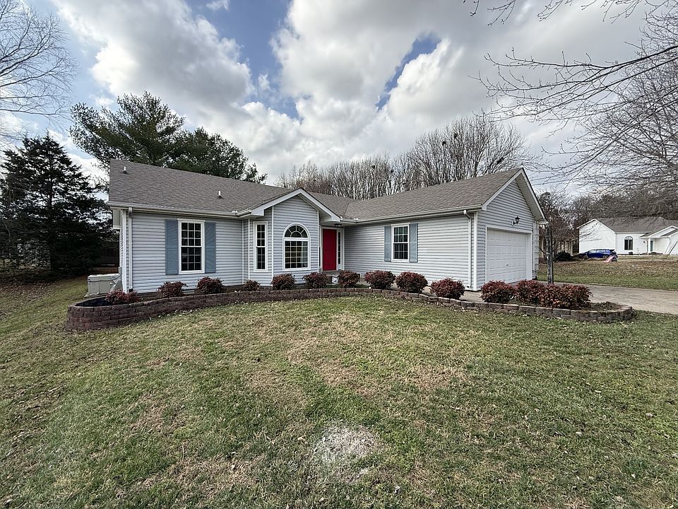 1st image of 1338 N Callywood Ct