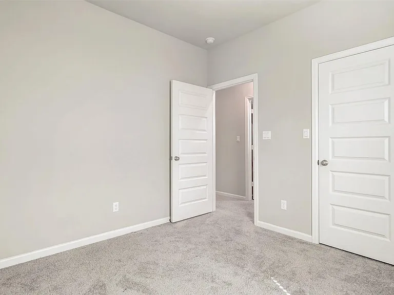 2604 San Bautista Way #40 — Photo 28