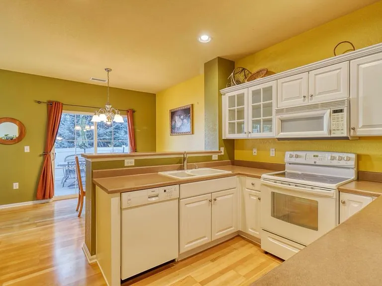 234 Whitehaven Cir — Photo 8