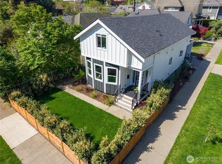 351 17th Ave E, Seattle, WA 98112