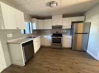26 Decatur St APT 1, Boston, MA 02128