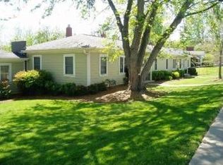 1812 Oakwood Ave, Raleigh, NC 27610