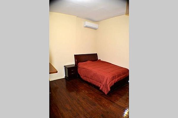 2nd image of 38-20 Crescent St #2F