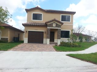 11701 Bailes Rd, Miami, FL 33170