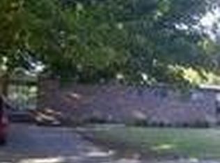 2804 65th St, Lubbock, TX 79413