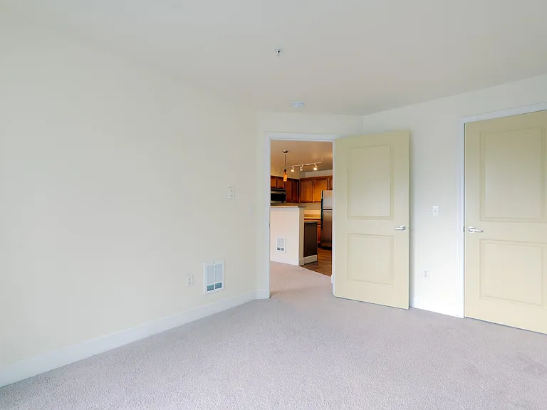 Forest Hills Estates — Photo 10