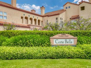 262 W 20th Ave, San Mateo, CA