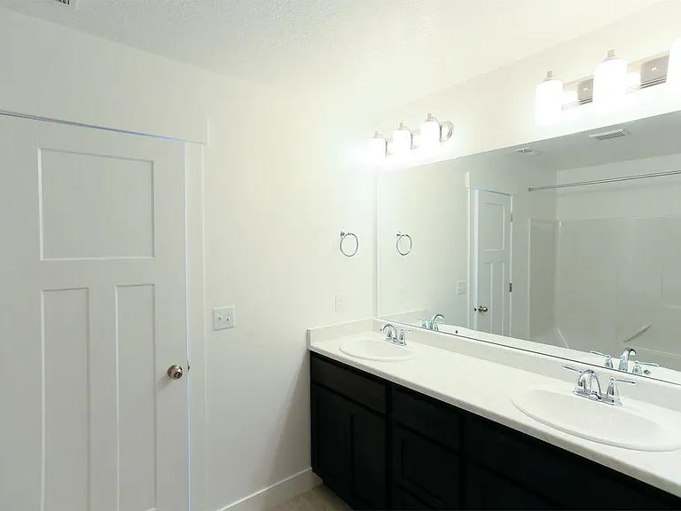 675 N Fall Creek Dr — Photo 8