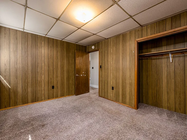 480 Spruce Hollow Rd — Photo 21
