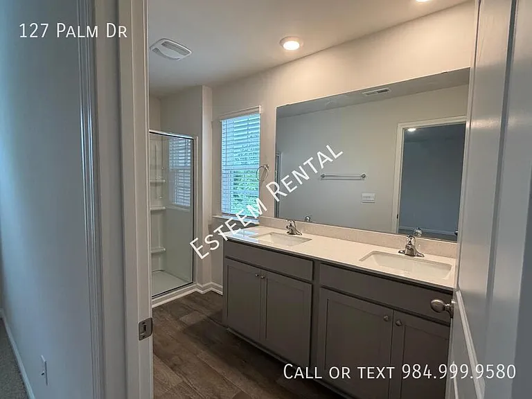 127 Palm Dr — Photo 26
