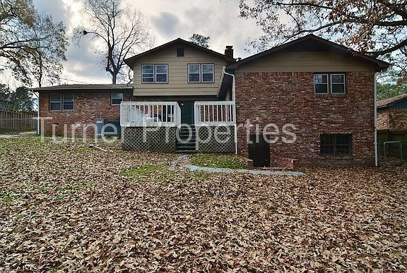 3rd image of 6020 Yorkshire Dr