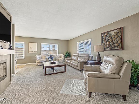 3rd image of 2439 N 56TH Street
