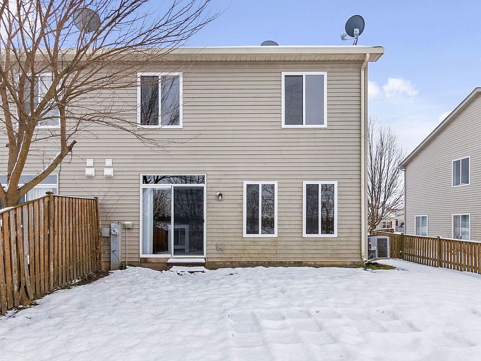 2nd image of 4313 Klatt St