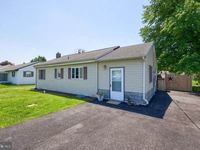 21 Sager Rd, Elizabethtown, PA, 17022