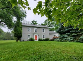 349 Holden Rd, Locke, NY 13092