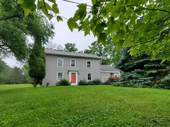 349 Holden Rd