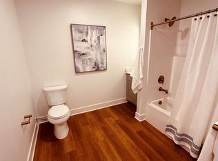 Fox Apartments, York, PA 17401