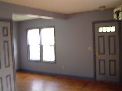 2nd image of 1533 Massachusetts Ave