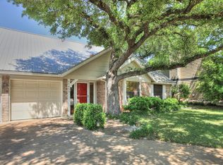 11833 Carshalton Dr, Austin, TX 78758