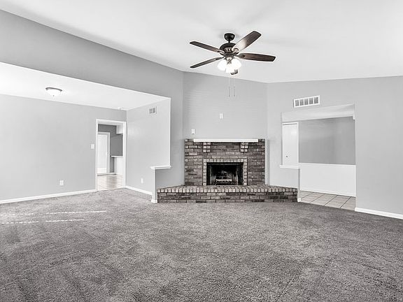 5th image of 5613 Truitt St