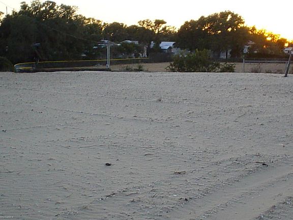 3rd image of 194 SHORE LOT 32