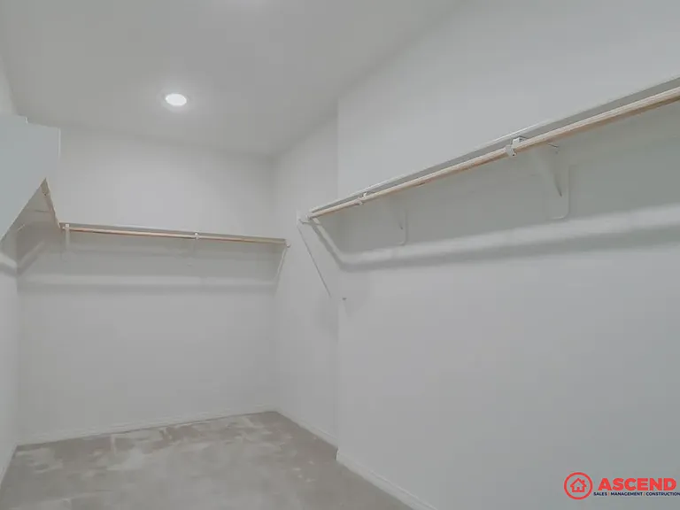 11610 Campus Park Dr — Photo 14