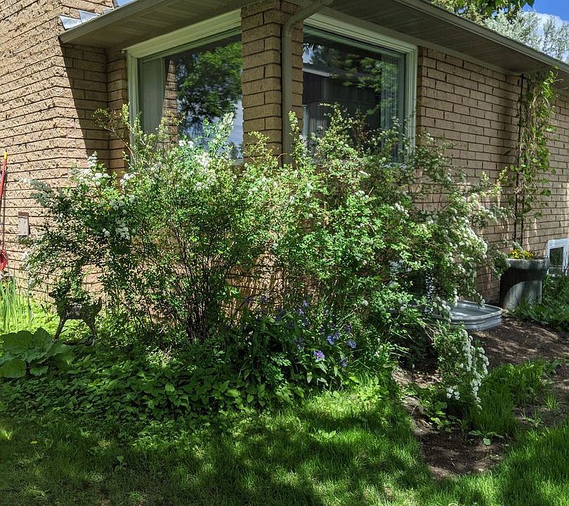 2nd image of 558 Canyon View Rd