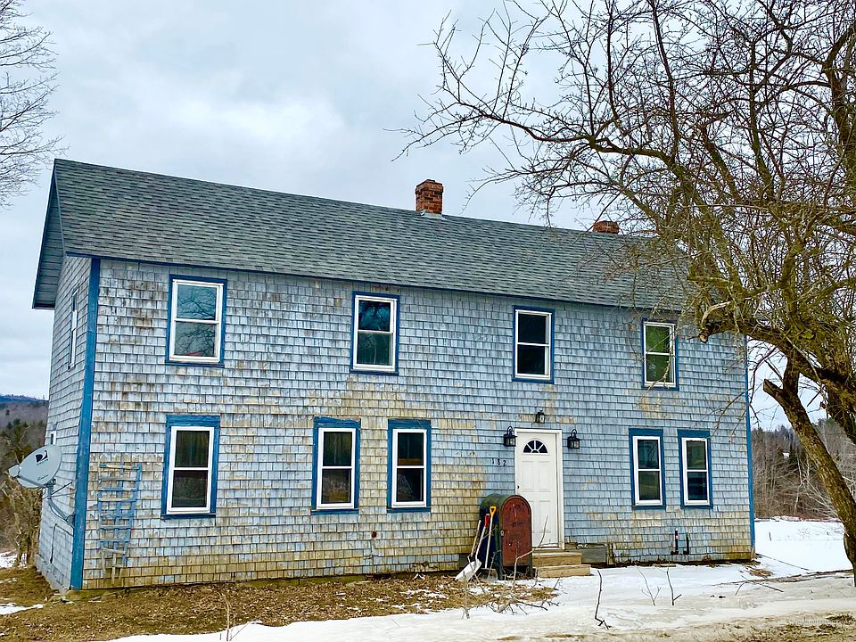 2nd image of 182 Campbell Rd