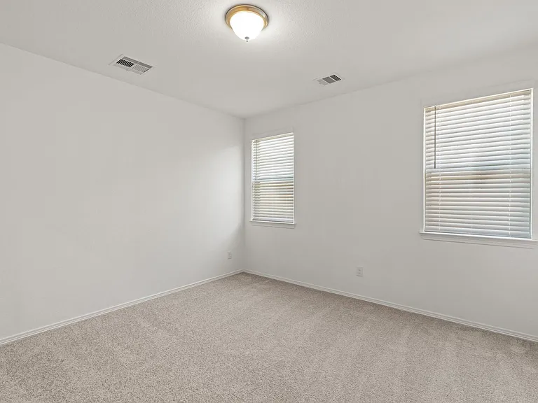 23103 Forebear Dr — Photo 20