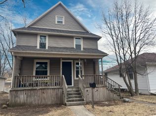 476 N Grand Ave, Bradley, IL 60915