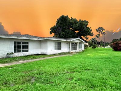 477 S Naranja Avenue, Pt Saint Lucie, FL, 34983