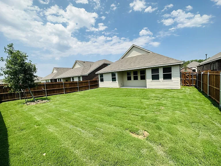 8112 Green Heron Dr — Photo 21