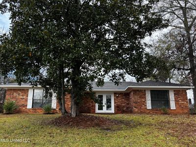 9 Treeway Dr, Brandon, MS, 39042