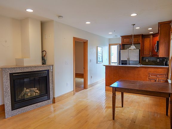 5th image of 93 Gore St #3
