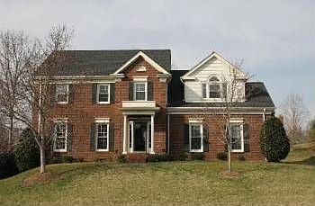 1st image of 622 Laurel Fork Dr