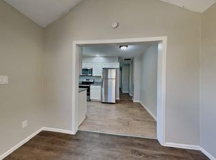 9113 Judson St, Westminster, CO 80031
