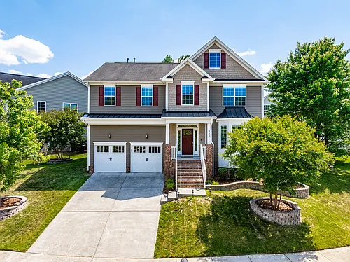 900 Vandalia Dr Photo 1 900 Vandalia Dr Photo 1