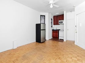 46 Allen St, New York, NY