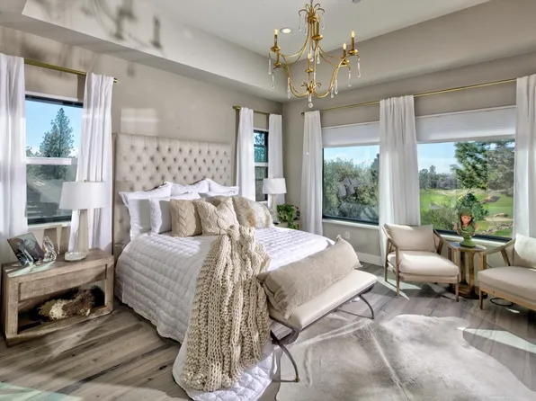 1412 Lodge View Dr, Meadow Vista, CA 95722