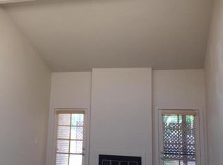 9443 E Jenan Dr, Scottsdale, AZ 85260