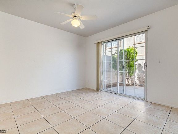 4th image of 7713 Allerton Ave