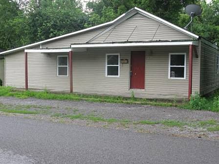 1st image of 811 Hickory St