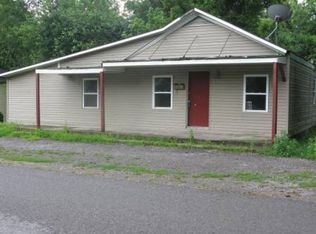 811 Hickory St, Cape Girardeau, MO 63703