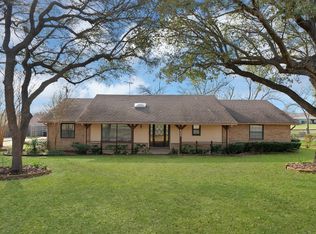 405 Shadowwood Trl, Red Oak, TX 75154