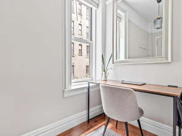 317 West 93rd Street 1C image 7 of 8