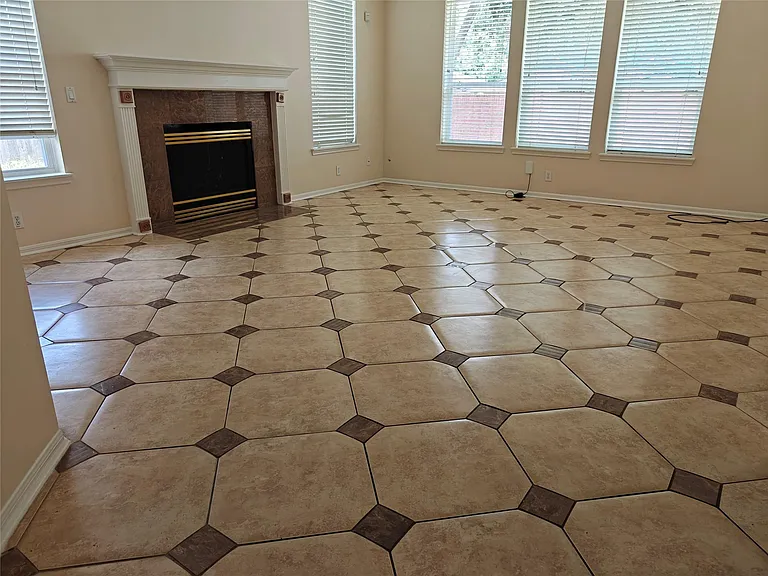 15319 Truslow Point Ln — Photo 2
